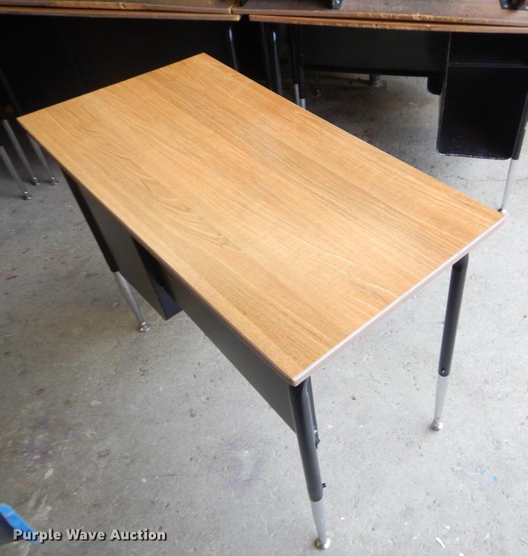 image for item EK9609 Furniture