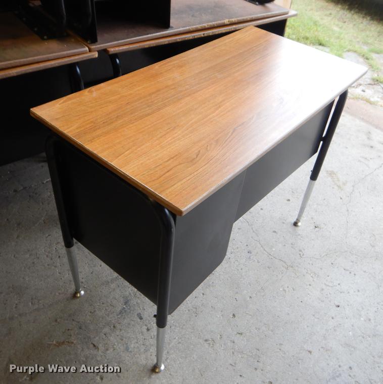 image for item EK9609 Furniture