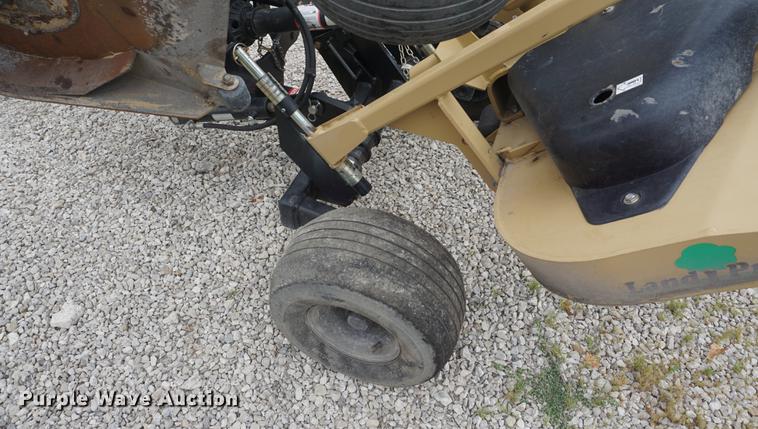 image for item ES9875 Land Pride AFM4211 finish mower