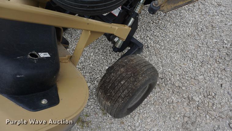 image for item ES9875 Land Pride AFM4211 finish mower