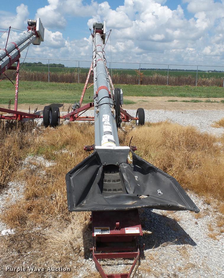 image for item DB7096 KSI 120832 conveyor