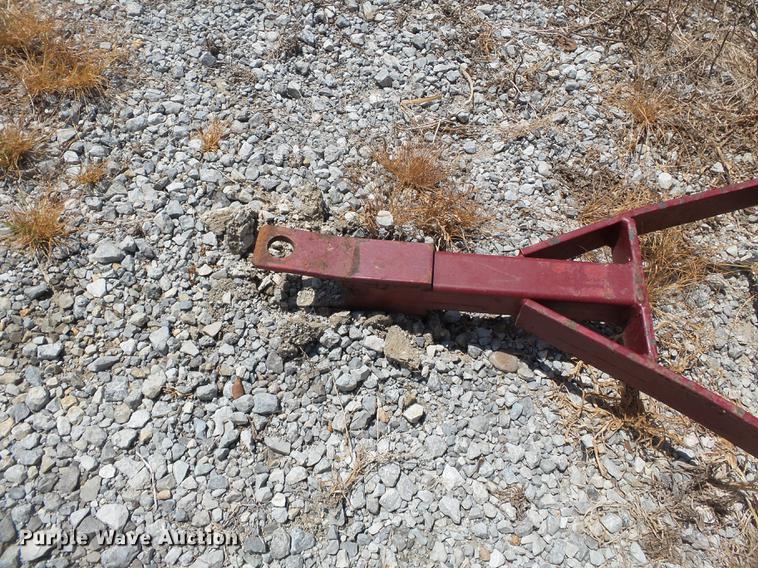image for item DB7096 KSI 120832 conveyor