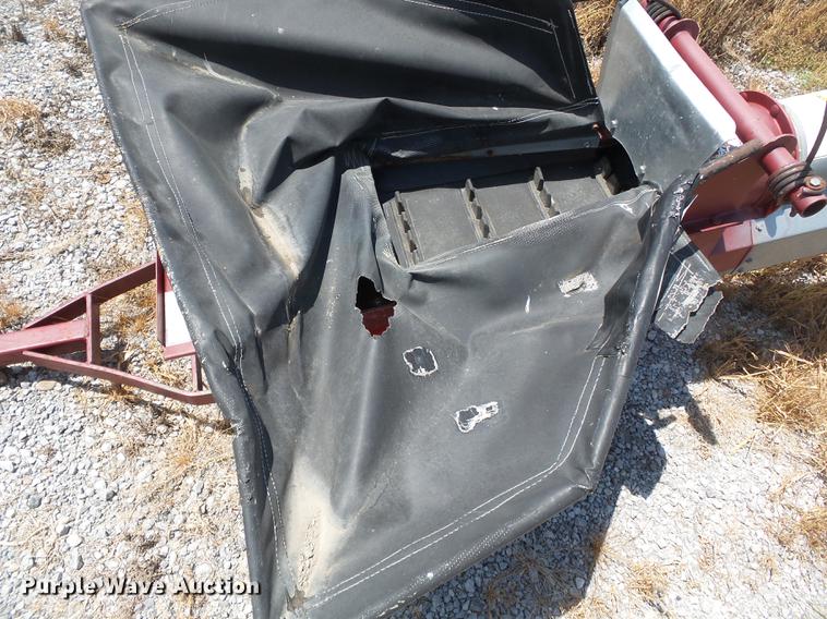 image for item DB7096 KSI 120832 conveyor