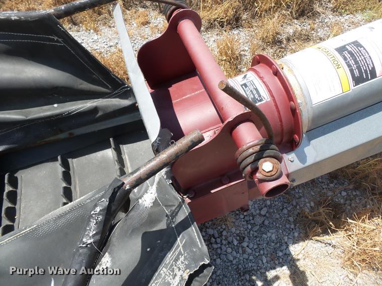 image for item DB7096 KSI 120832 conveyor