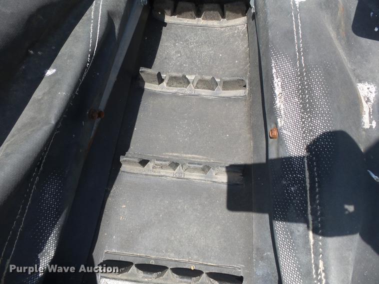 image for item DB7096 KSI 120832 conveyor