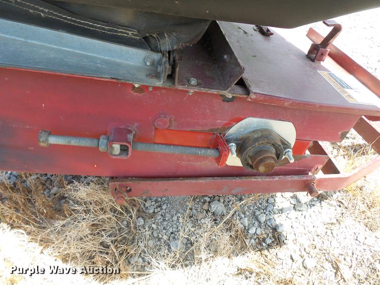 image for item DB7096 KSI 120832 conveyor