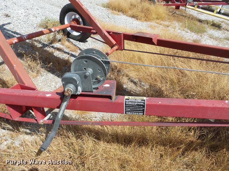 image for item DB7096 KSI 120832 conveyor