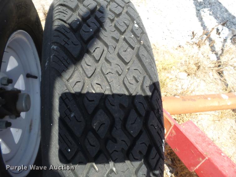 image for item DB7096 KSI 120832 conveyor