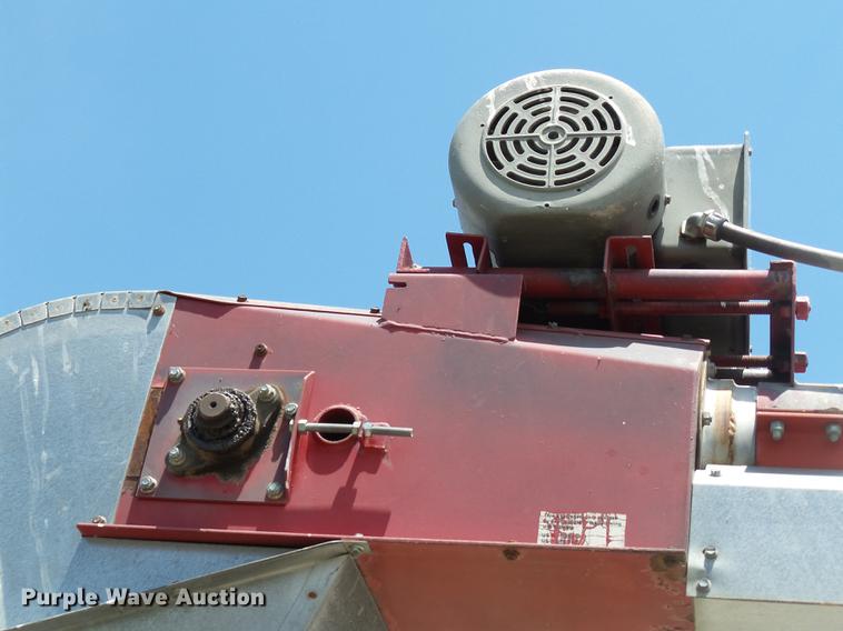 image for item DB7096 KSI 120832 conveyor