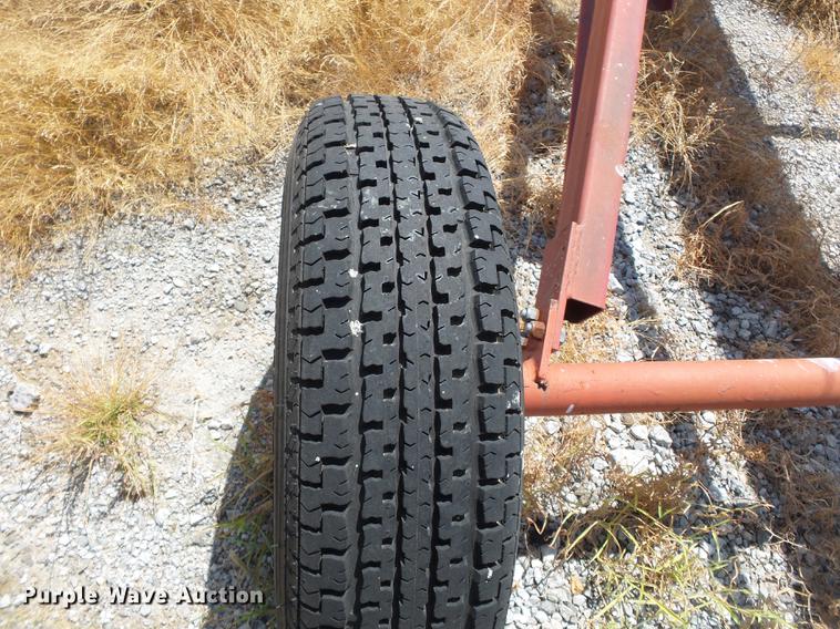 image for item DB7096 KSI 120832 conveyor