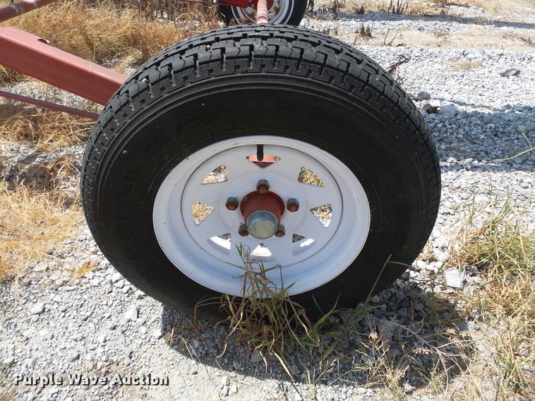 image for item DB7096 KSI 120832 conveyor