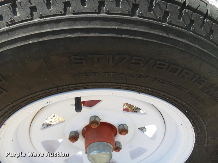 image for item DB7096 KSI 120832 conveyor