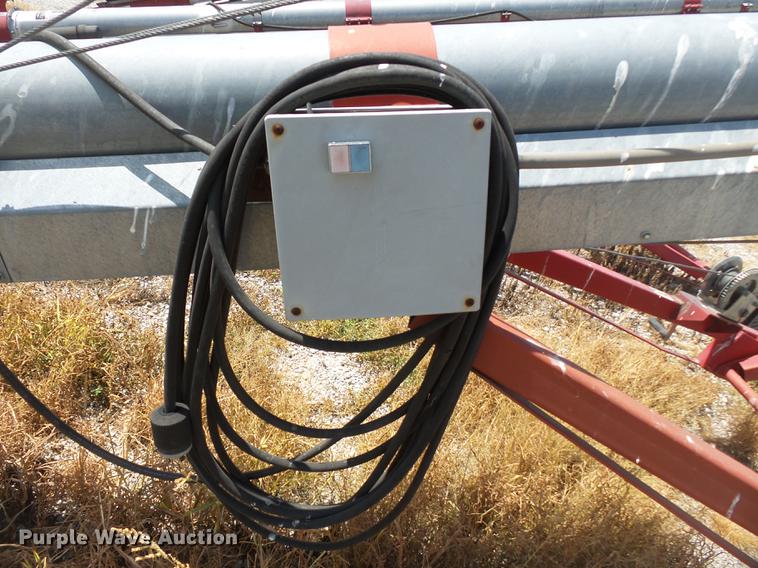 image for item DB7096 KSI 120832 conveyor