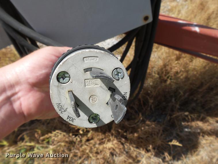 image for item DB7096 KSI 120832 conveyor