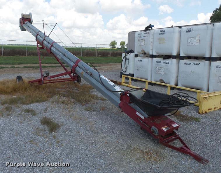 image for item DB7097 KSI 120832 conveyor