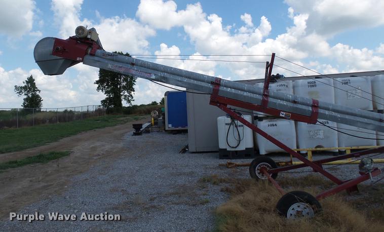 image for item DB7097 KSI 120832 conveyor