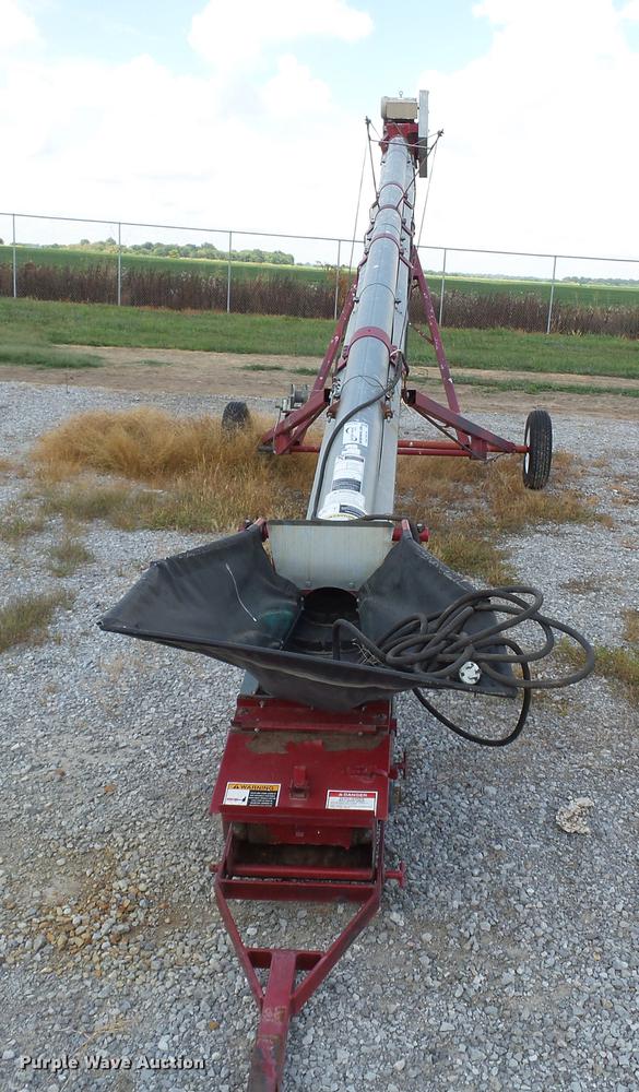 image for item DB7097 KSI 120832 conveyor