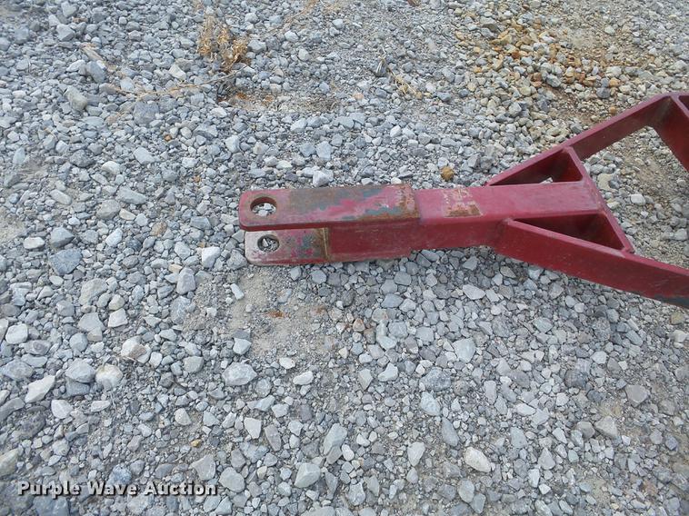 image for item DB7097 KSI 120832 conveyor