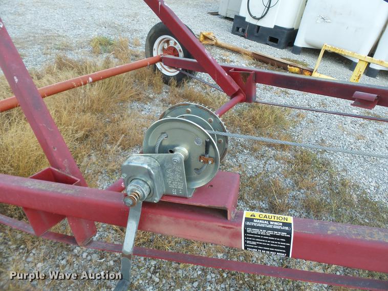 image for item DB7097 KSI 120832 conveyor