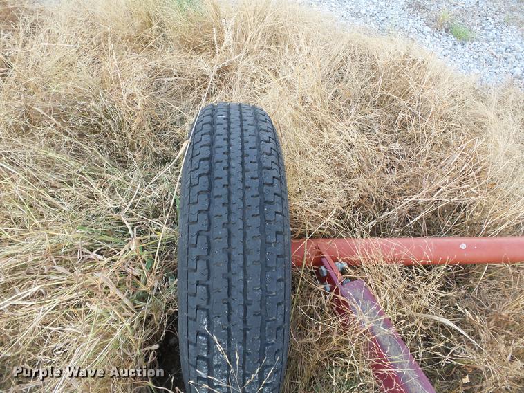 image for item DB7097 KSI 120832 conveyor