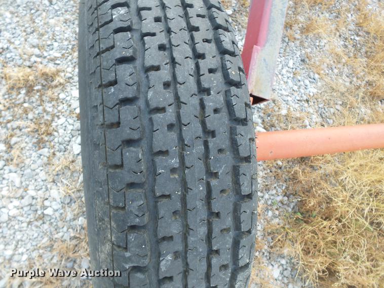 image for item DB7097 KSI 120832 conveyor