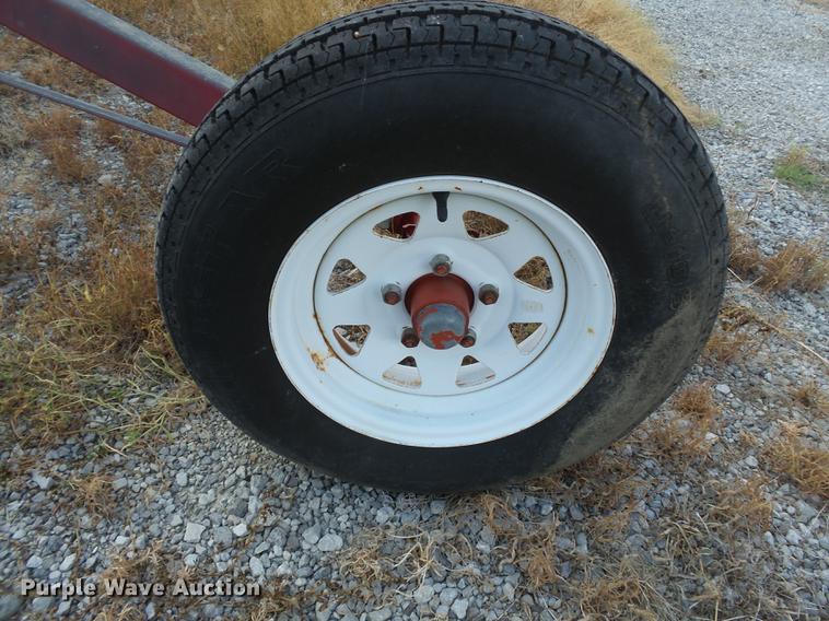 image for item DB7097 KSI 120832 conveyor