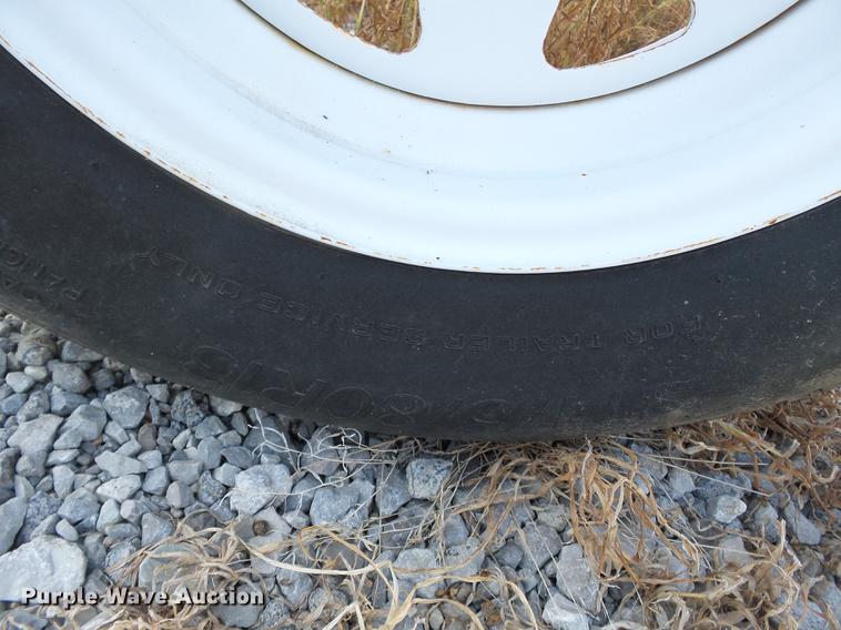 image for item DB7097 KSI 120832 conveyor