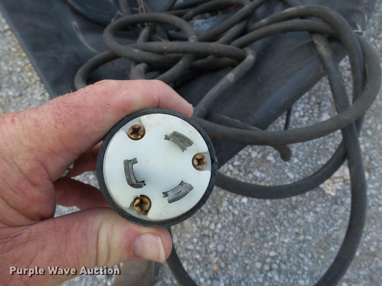 image for item DB7097 KSI 120832 conveyor