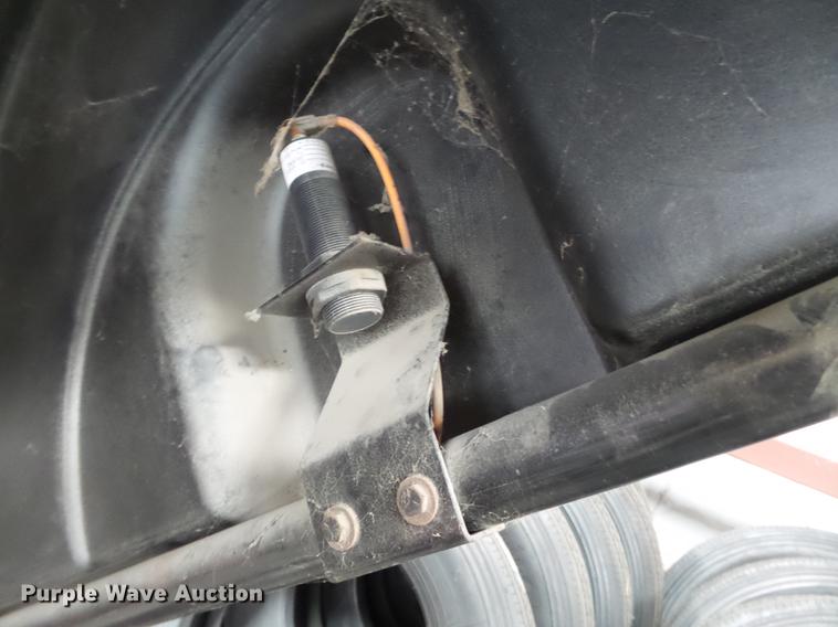 image for item DB7100 Coats 6450 tire balancer