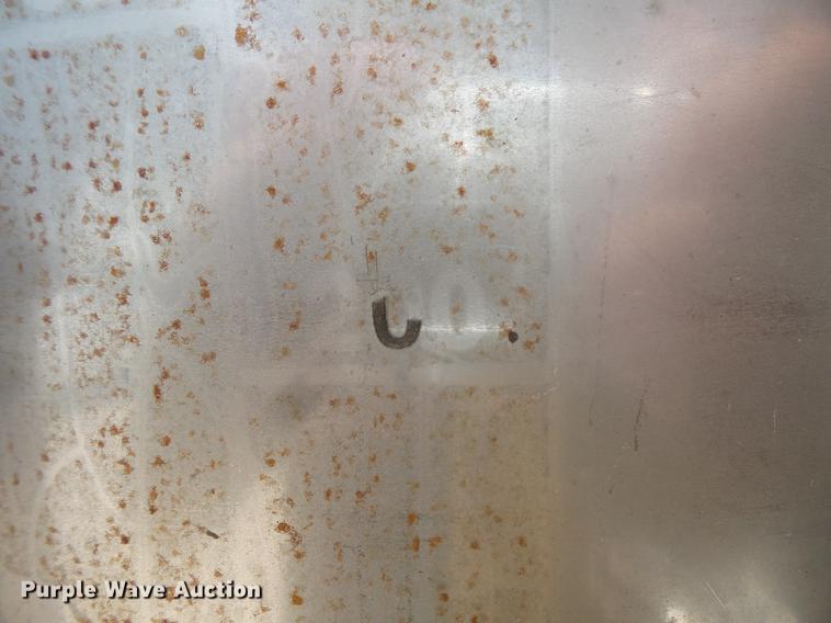 image for item DC1227 2002 Ag-Chem TerraGator 8104 sprayer