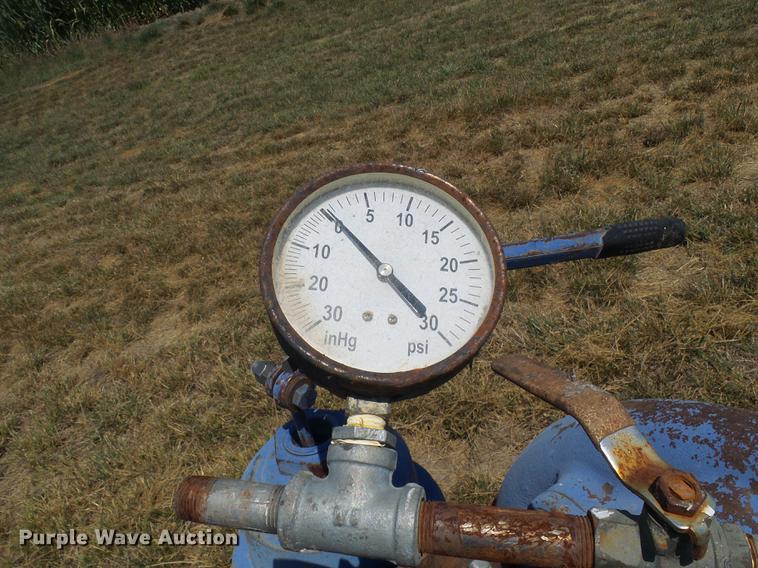 image for item DD8642 Water cannon