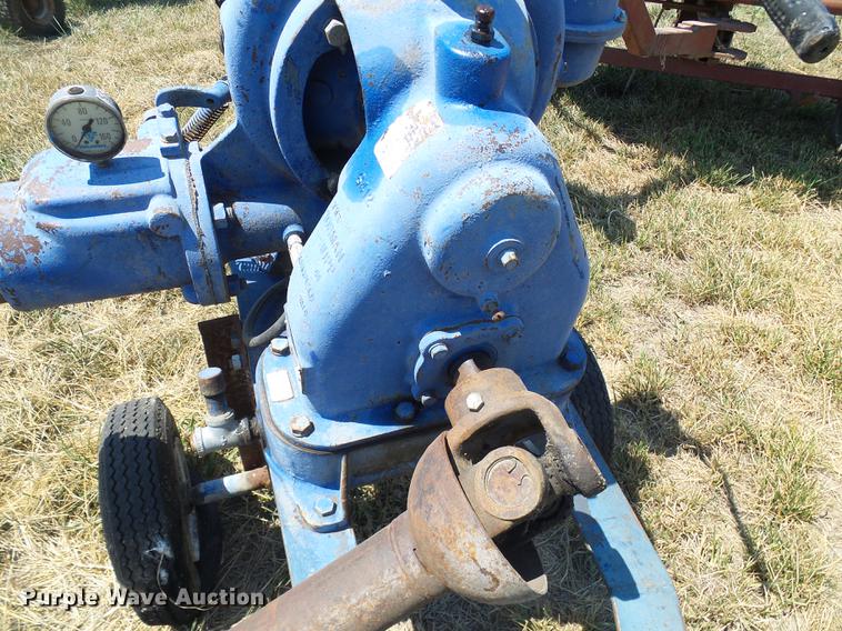 image for item DD8642 Water cannon