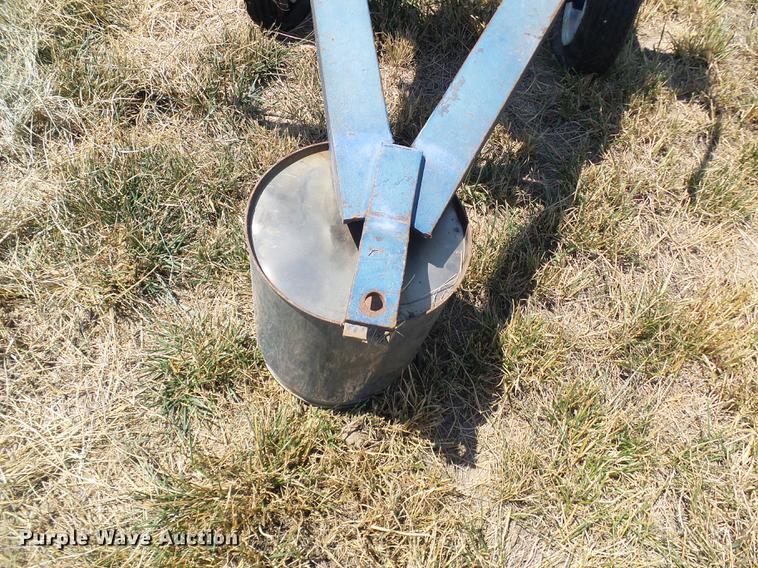 image for item DD8642 Water cannon