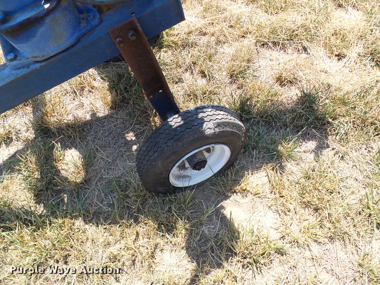 image for item DD8642 Water cannon