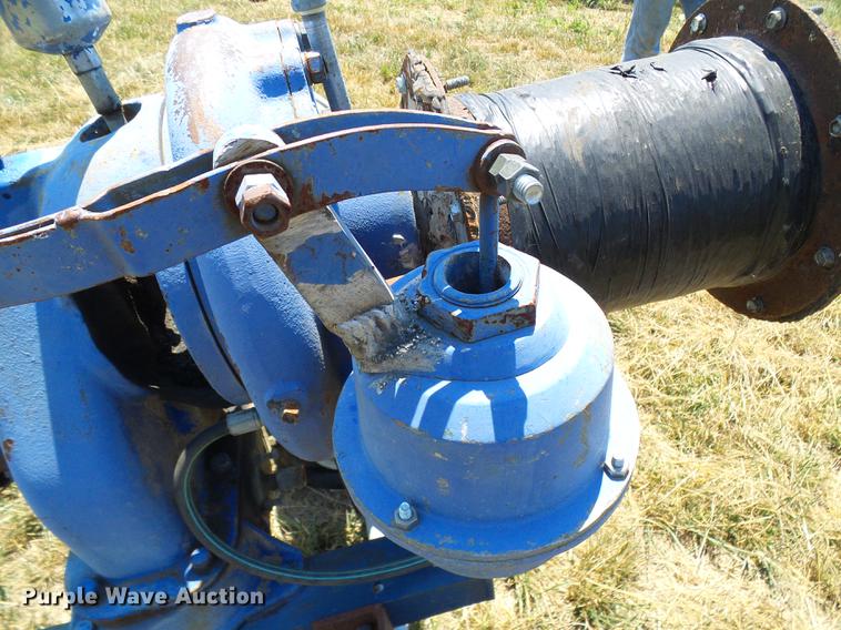 image for item DD8642 Water cannon