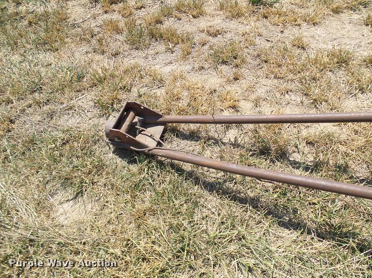 image for item DD8642 Water cannon