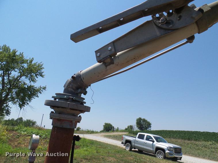 image for item DD8642 Water cannon