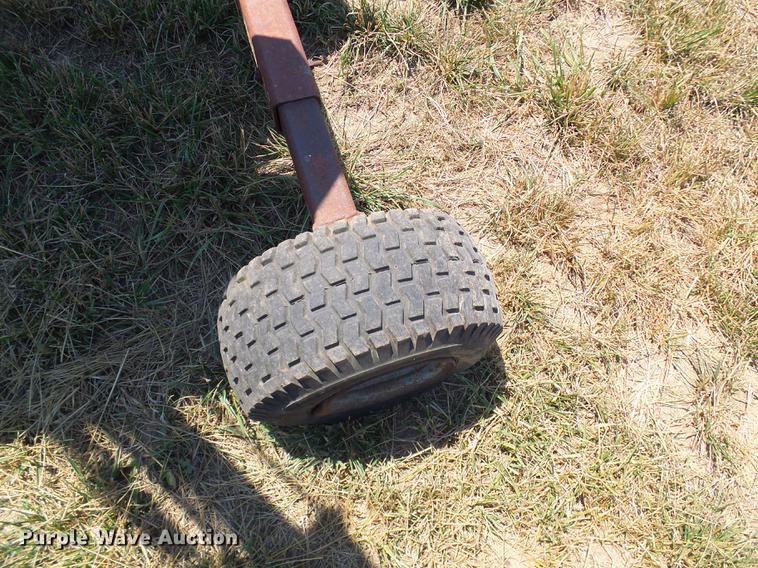 image for item DD8642 Water cannon