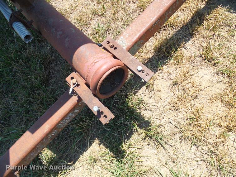 image for item DD8642 Water cannon