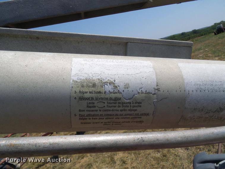 image for item DD8642 Water cannon