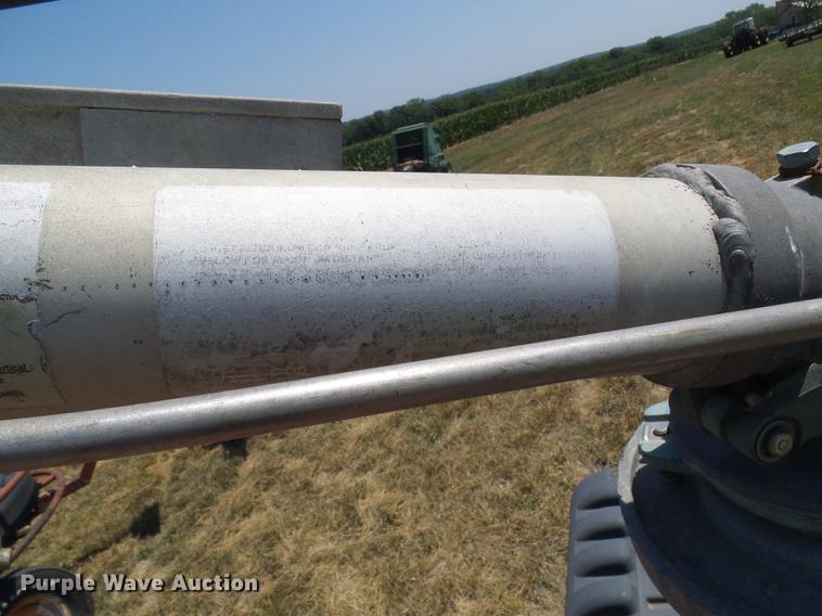 image for item DD8642 Water cannon