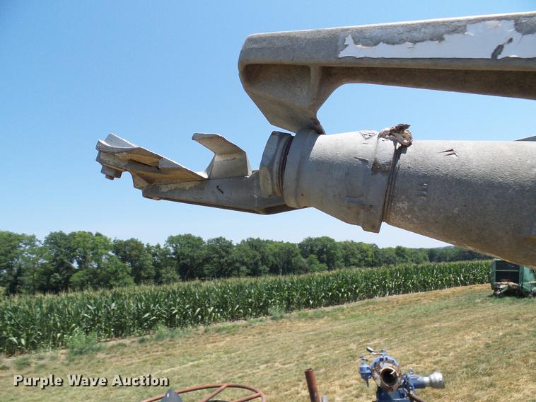 image for item DD8642 Water cannon