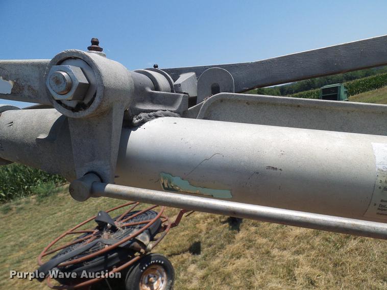 image for item DD8642 Water cannon