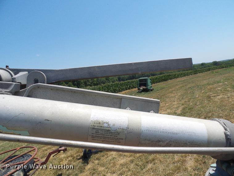 image for item DD8642 Water cannon