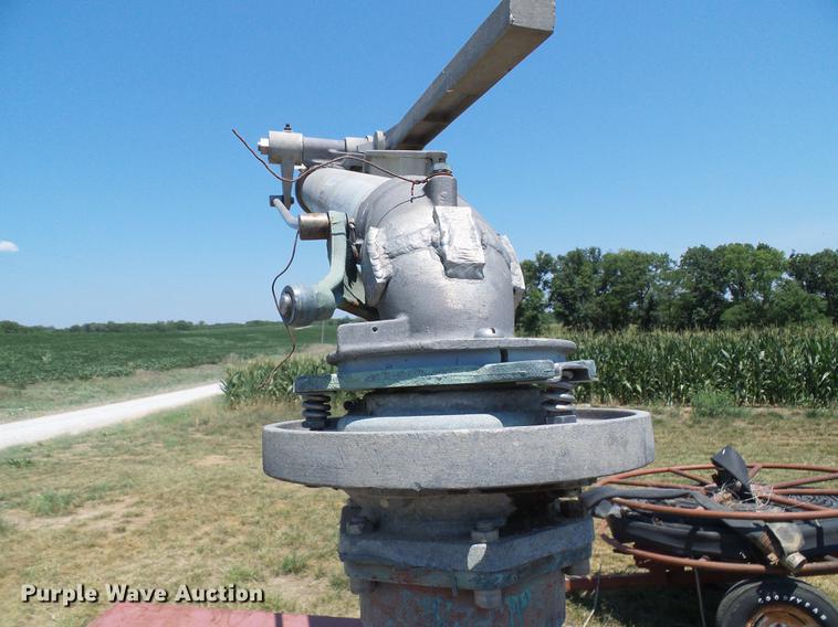 image for item DD8642 Water cannon