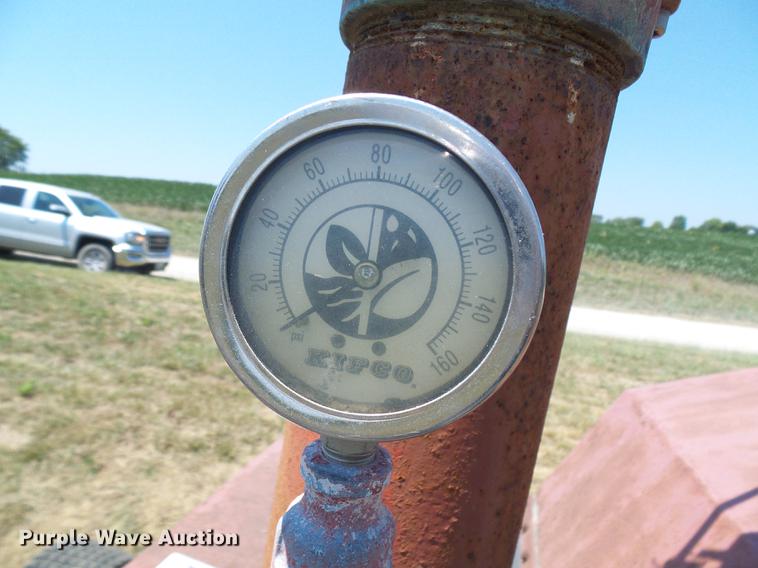 image for item DD8642 Water cannon