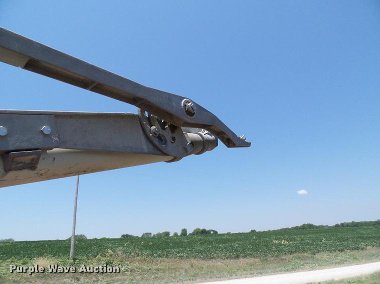 image for item DD8642 Water cannon