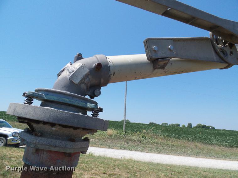 image for item DD8642 Water cannon