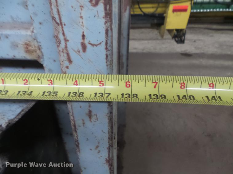 image for item DV9423 Silencer squeeze chute