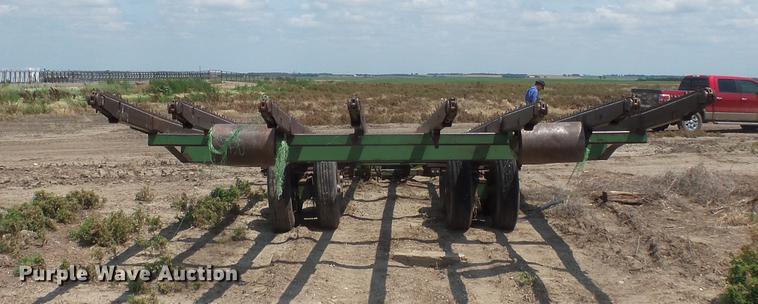 image for item DV9433 Stack mover